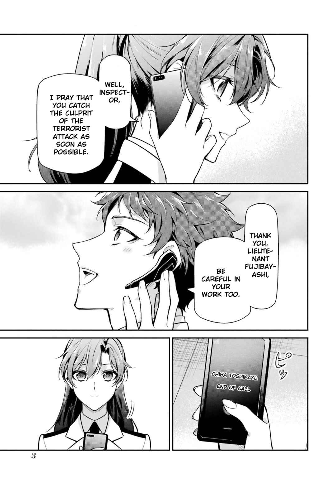 Chapter 22 - Page 4