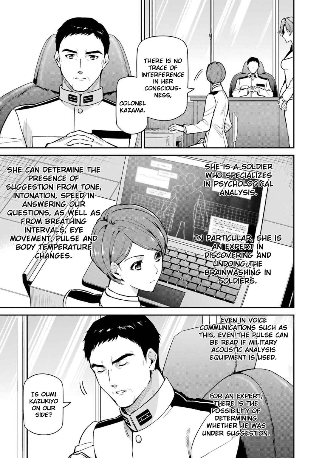 Chapter 22 - Page 6
