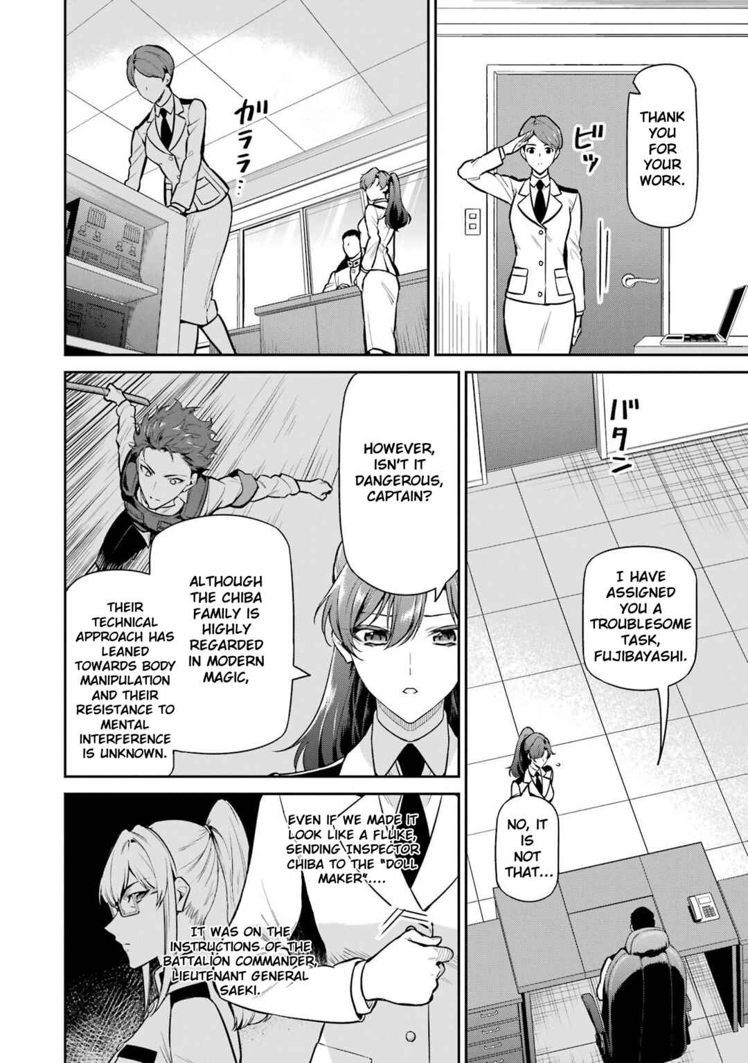 Chapter 22 - Page 7