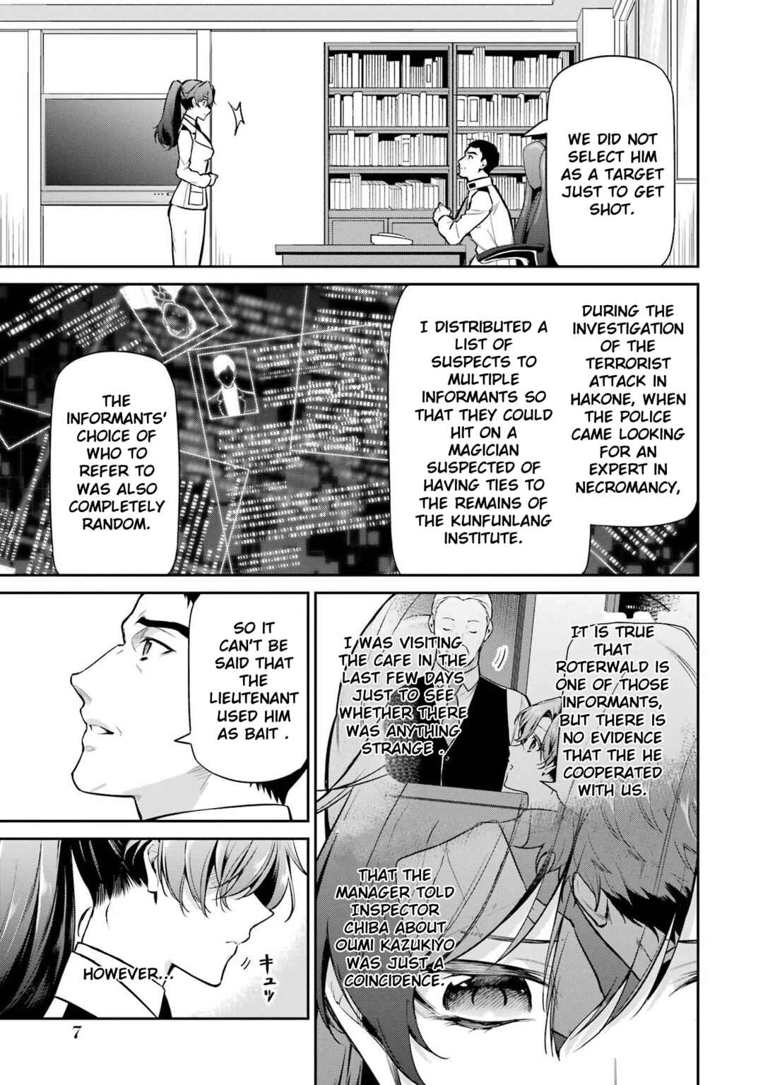 Chapter 22 - Page 8