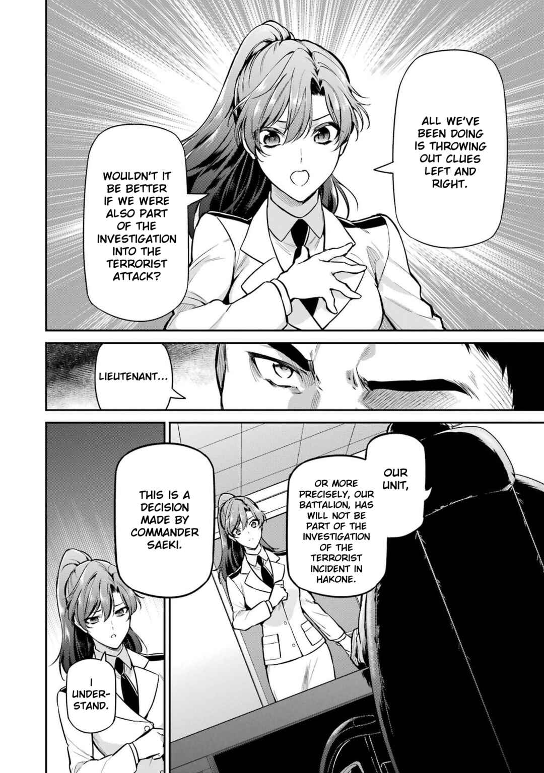Chapter 22 - Page 9