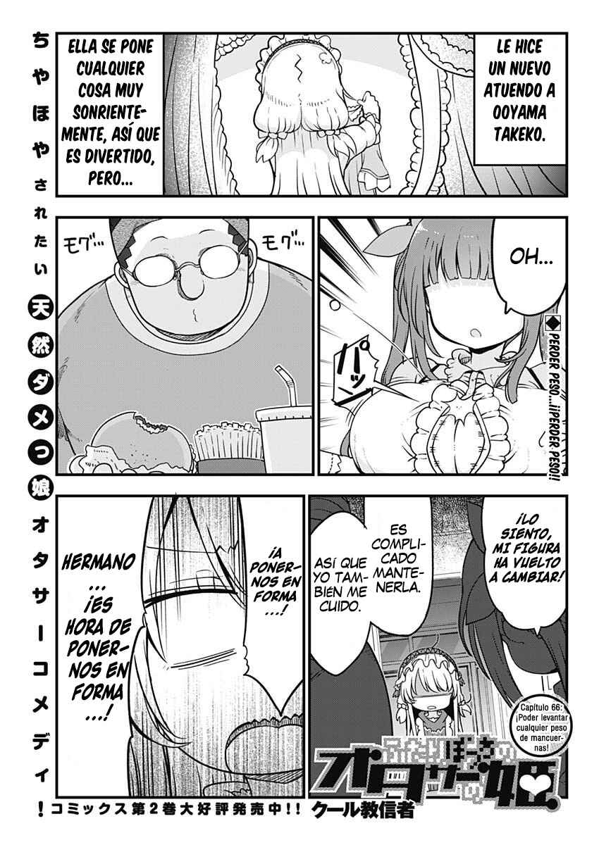 Chapter 66 - Page 2