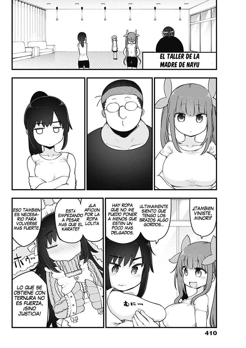Chapter 66 - Page 3