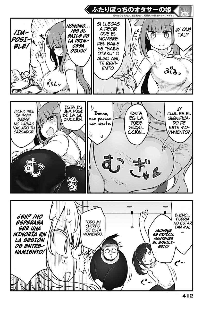 Chapter 66 - Page 5