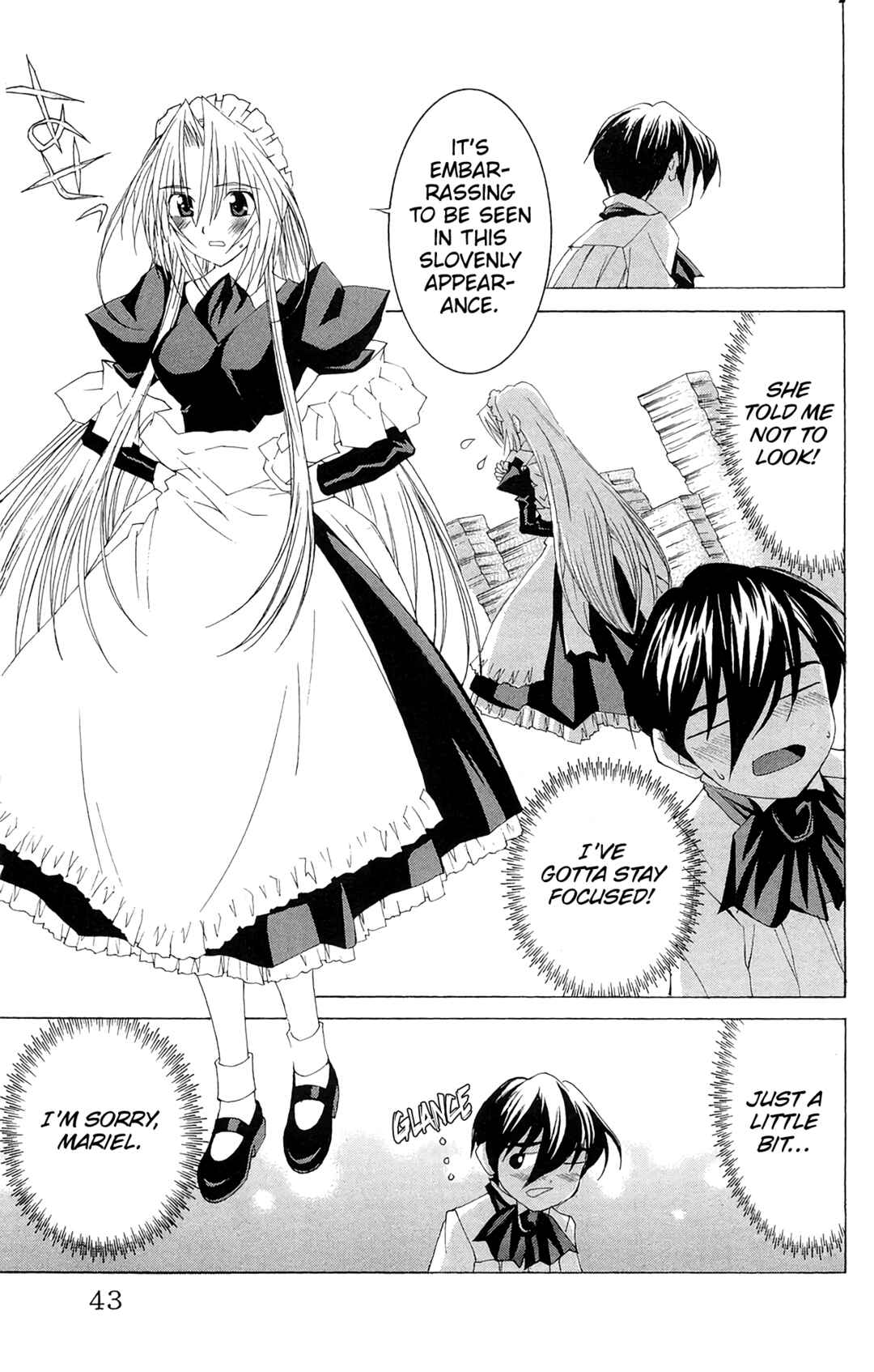 Chapter 61 - Page 8