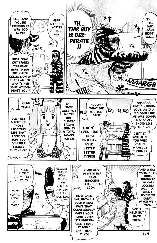 Chapter 98 - Page 4