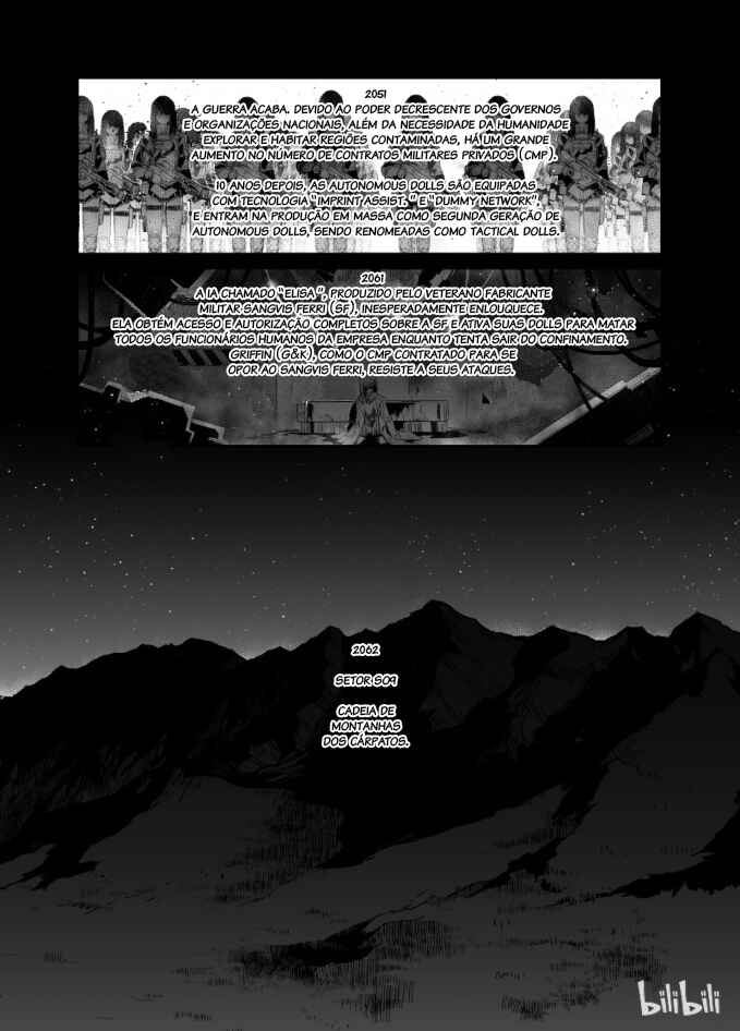 Chapter 1 - Page 3