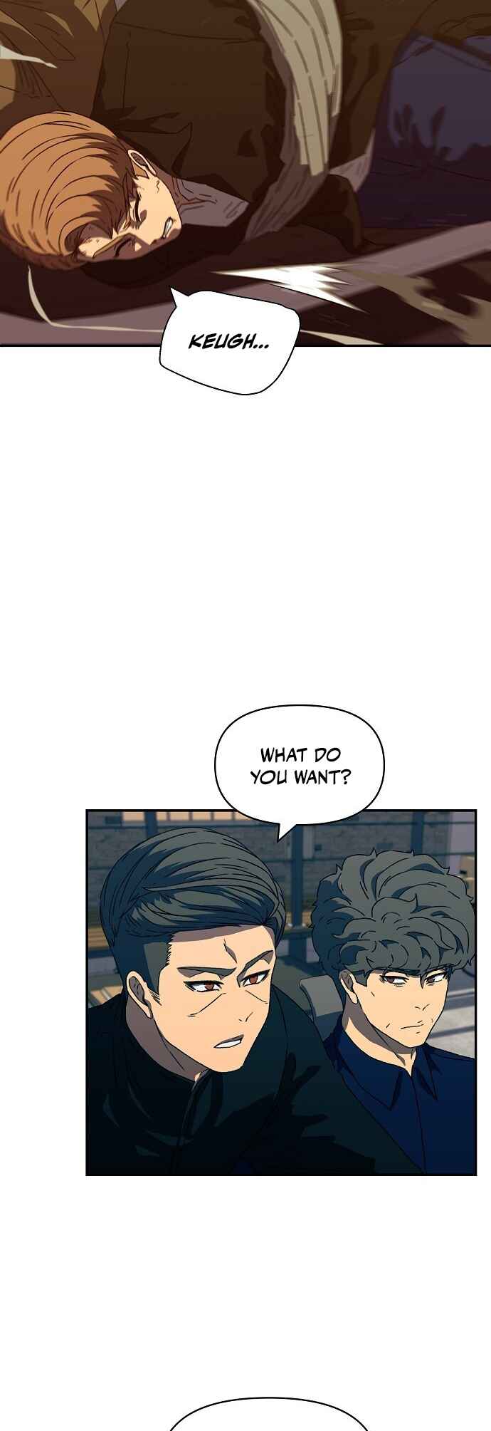 Chapter 23 - Page 12