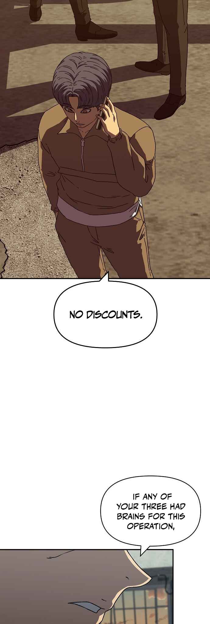 Chapter 23 - Page 14