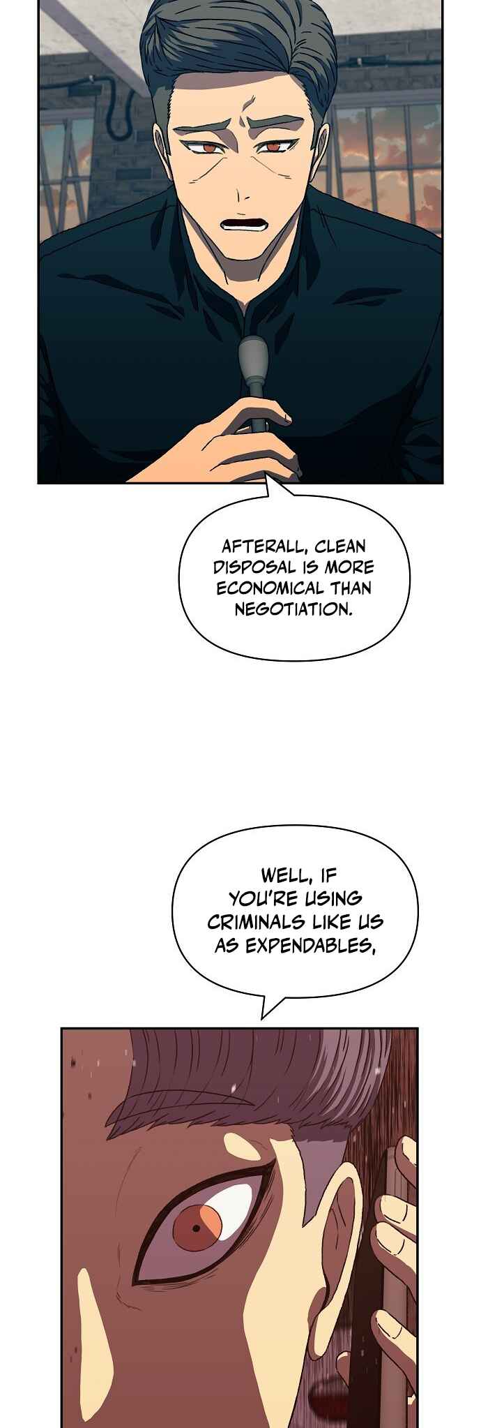 Chapter 23 - Page 16
