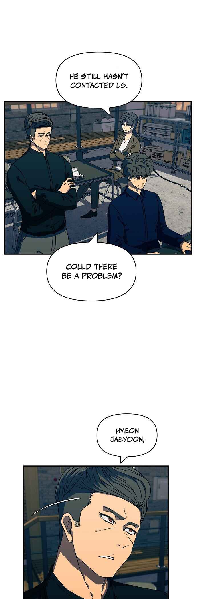 Chapter 23 - Page 2