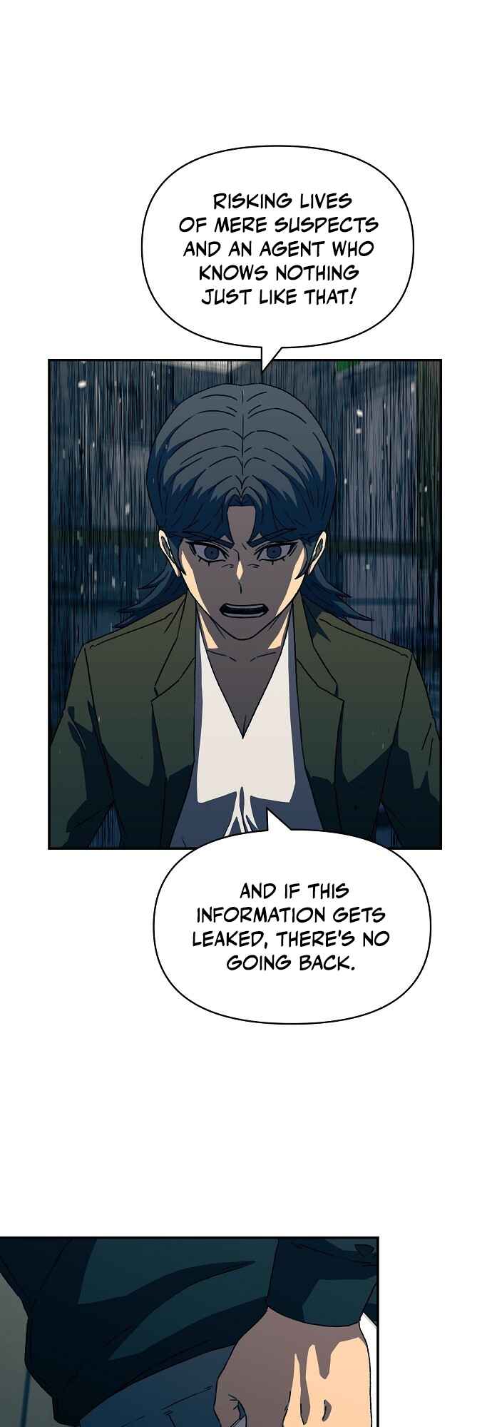Chapter 23 - Page 21