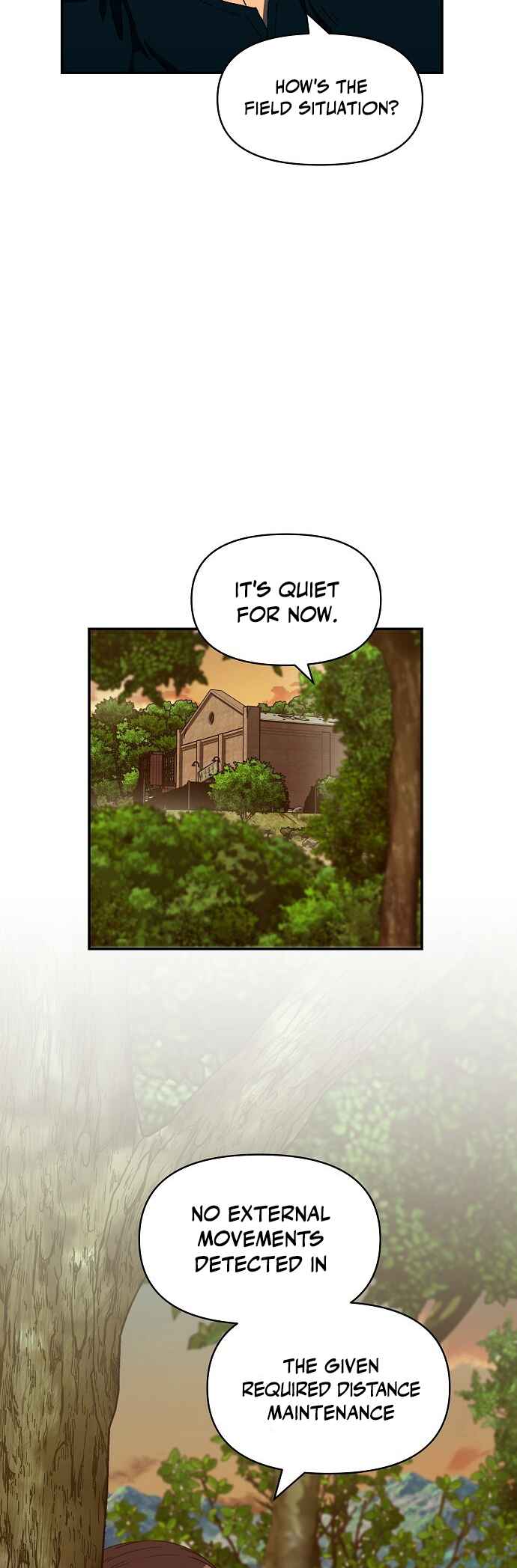 Chapter 23 - Page 3
