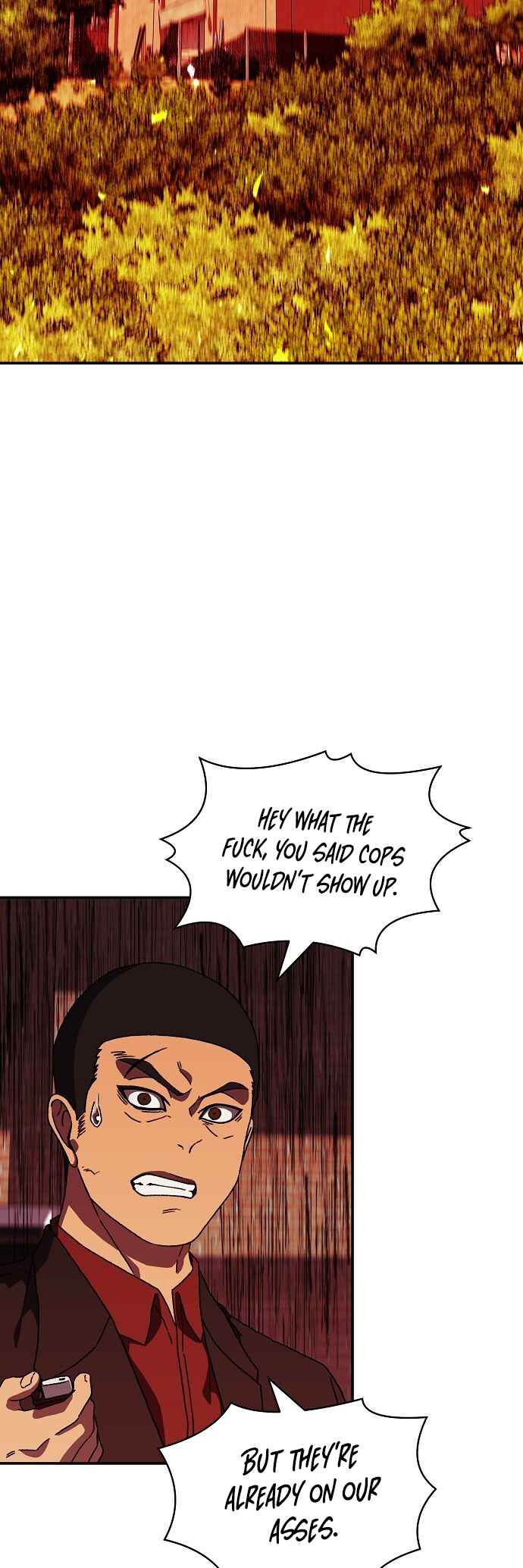 Chapter 23 - Page 30