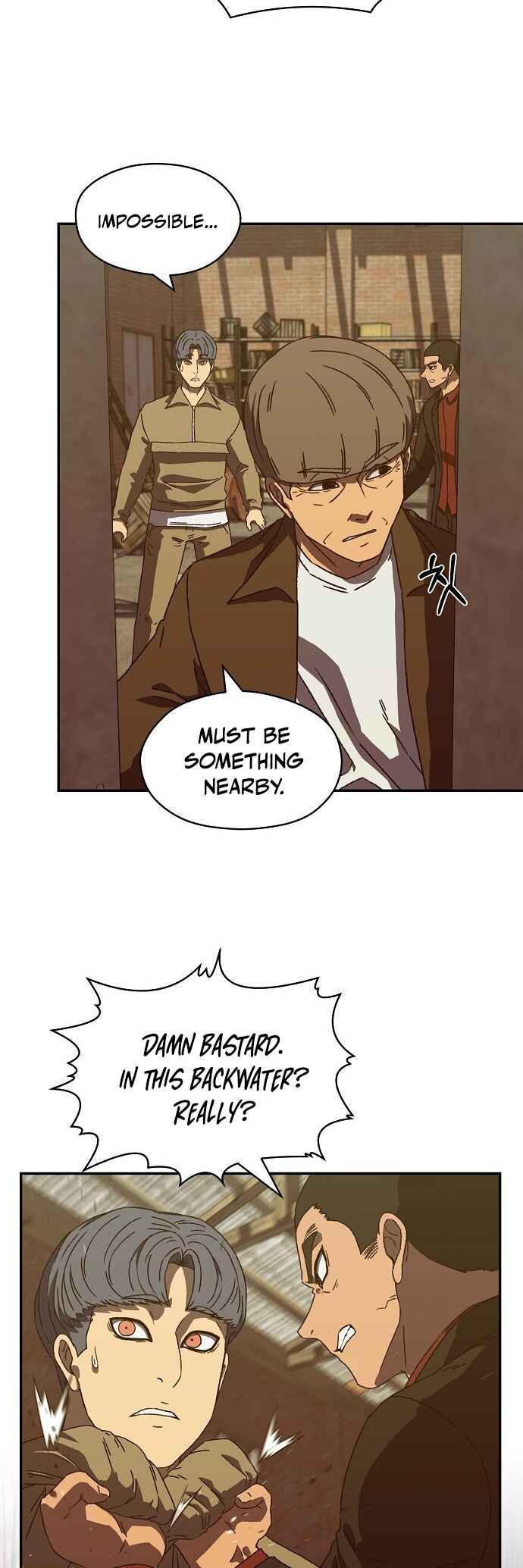Chapter 23 - Page 31