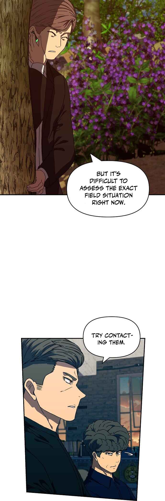 Chapter 23 - Page 4