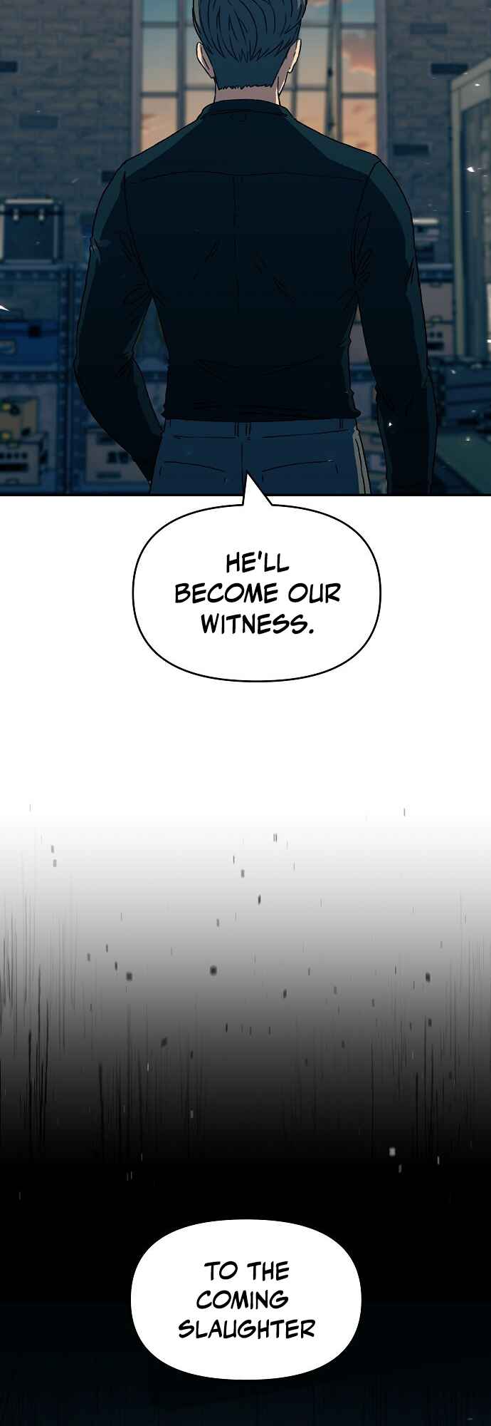 Chapter 23 - Page 42