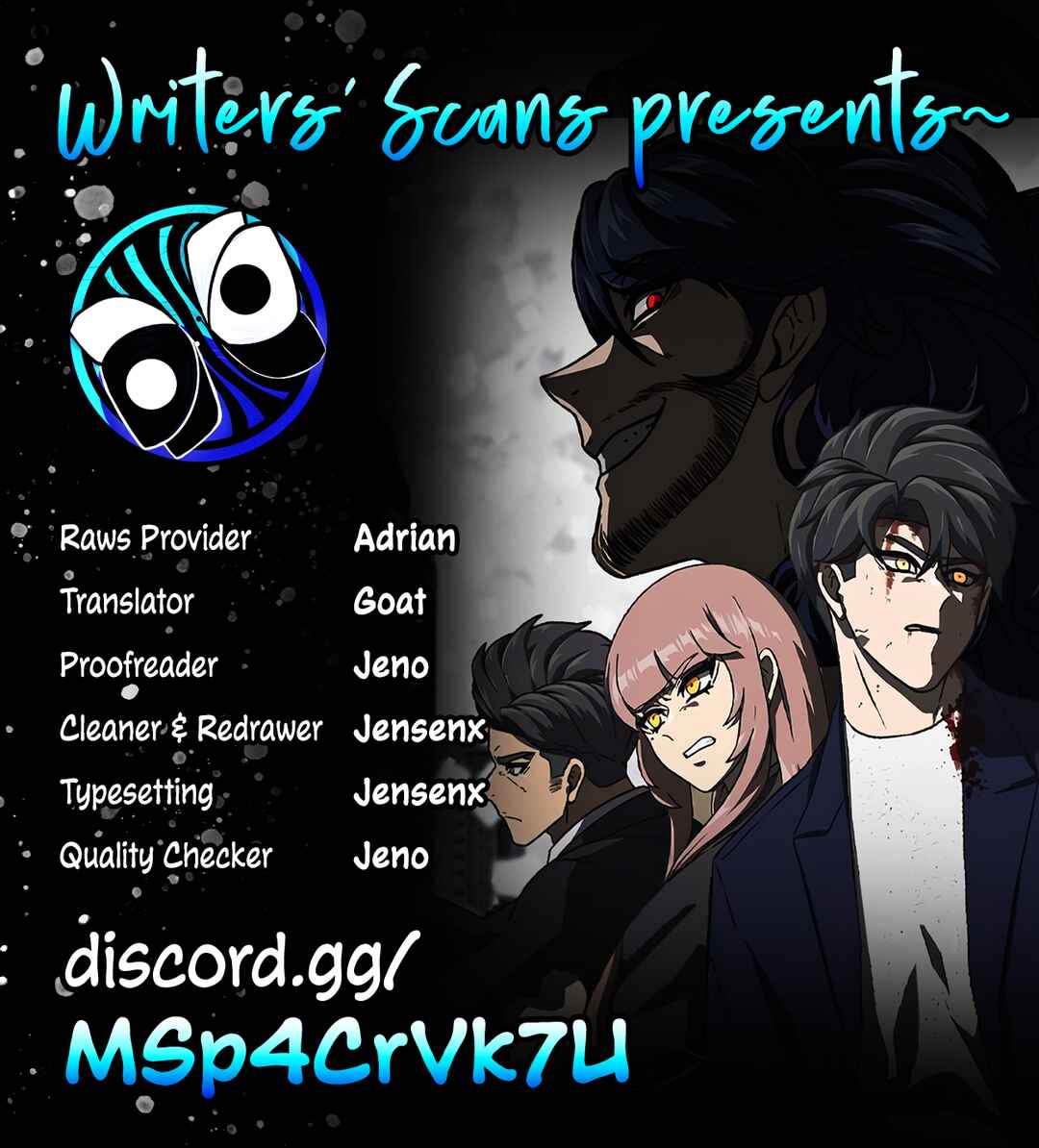 Chapter 23 - Page 45