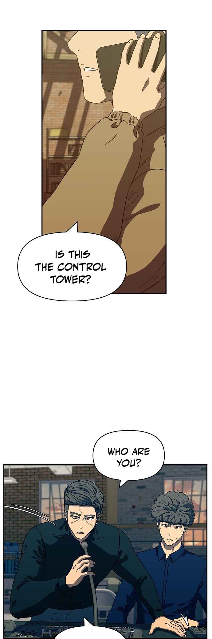 Chapter 23 - Page 8