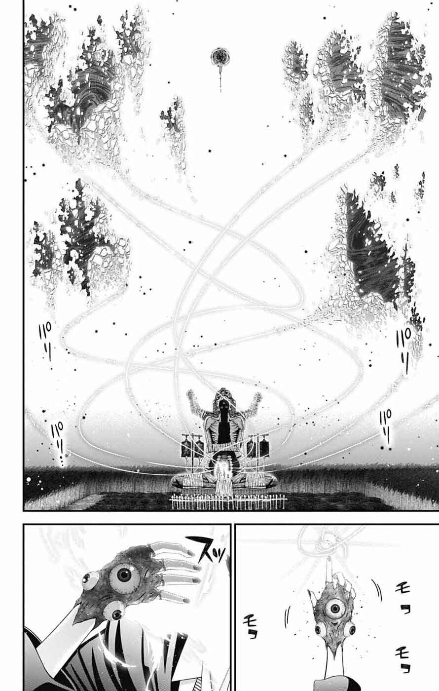 Chapter 75 - Page 2