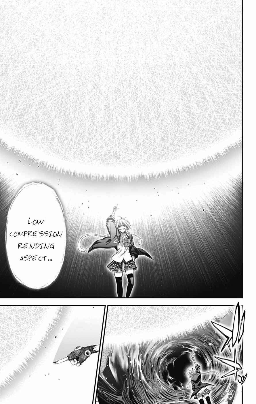 Chapter 75 - Page 26