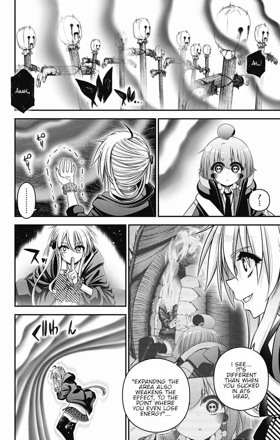 Chapter 75 - Page 6
