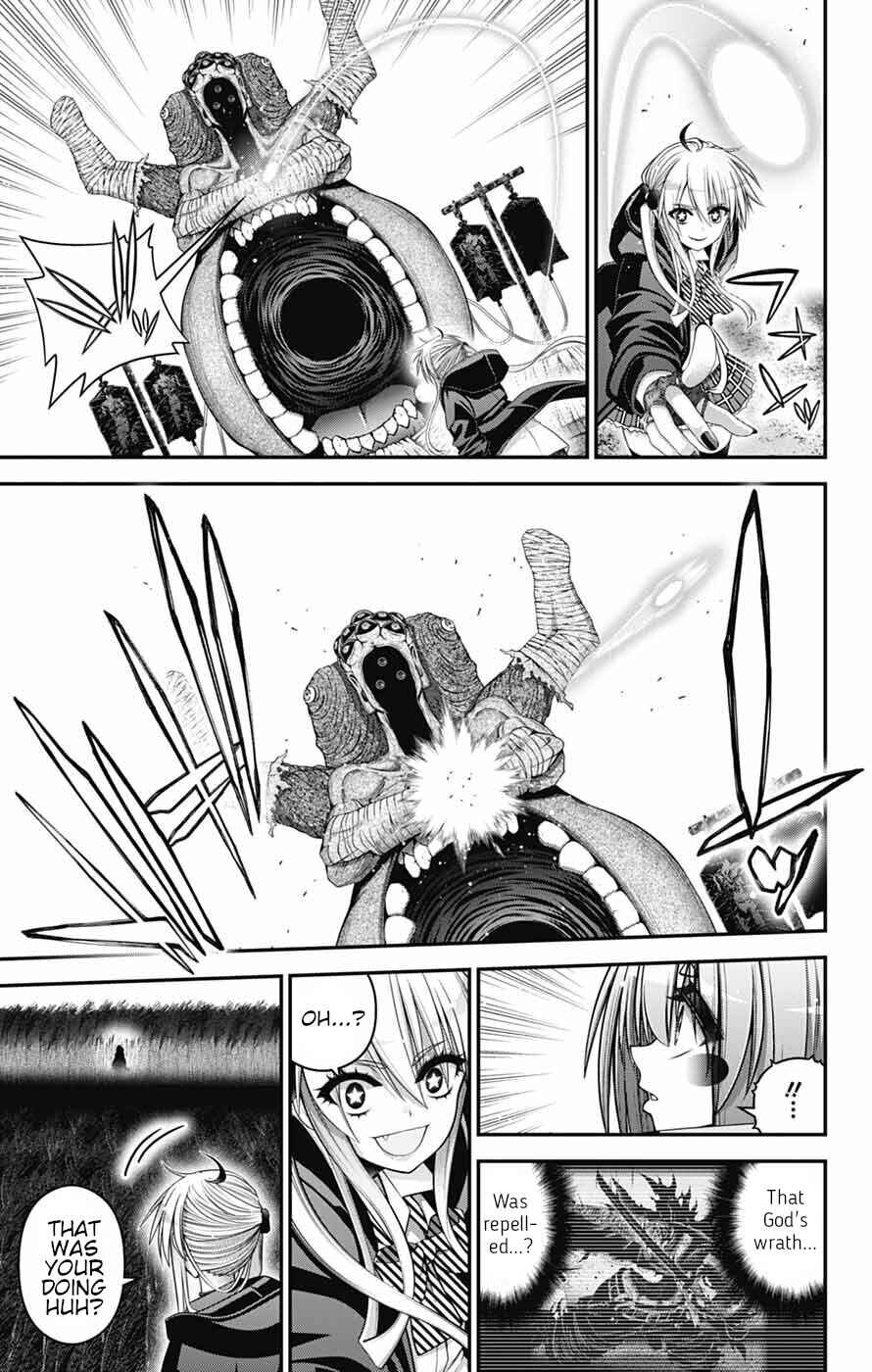 Chapter 75 - Page 7
