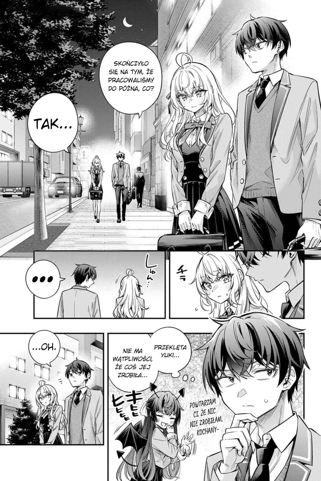 Chapter 40 - Page 1