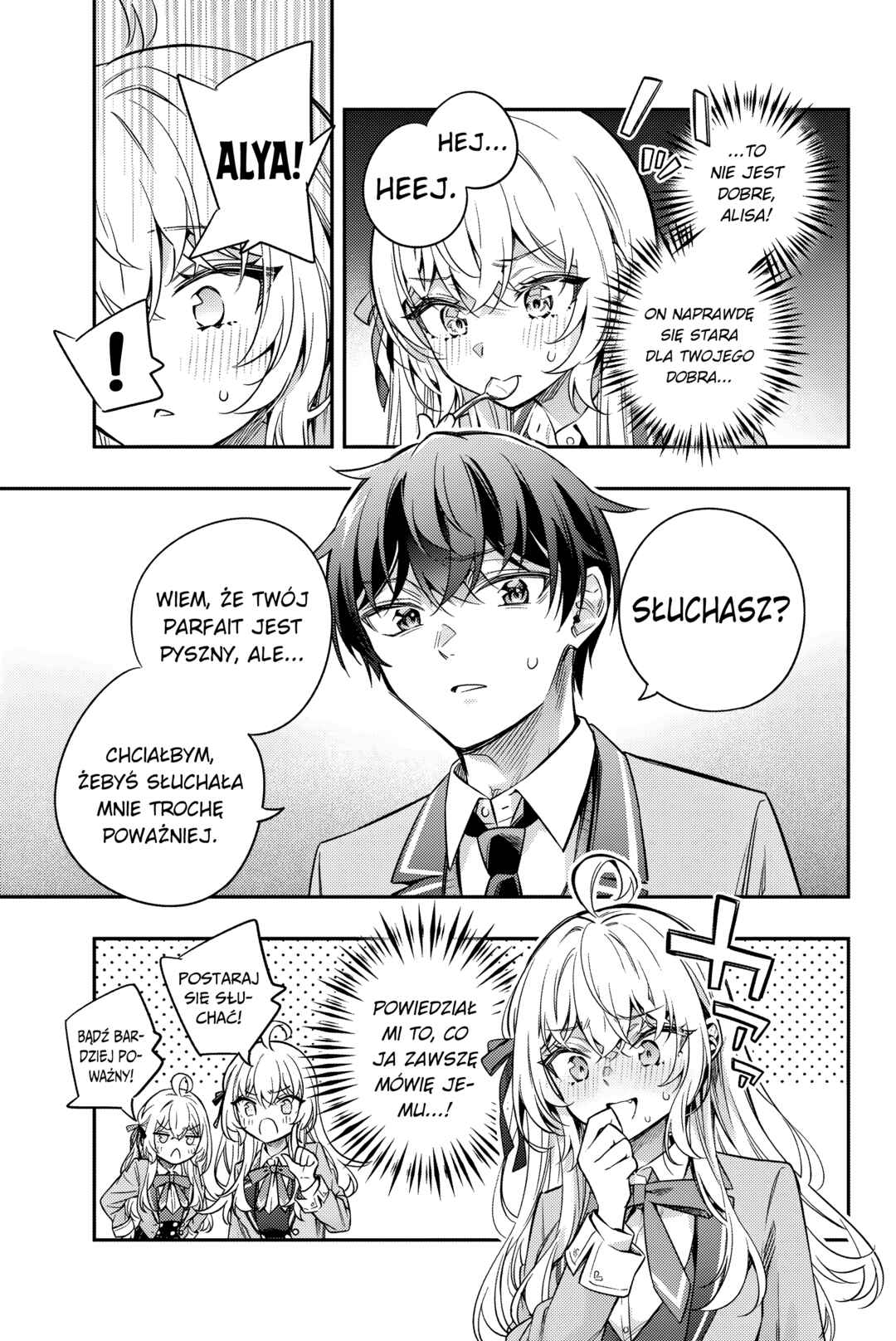 Chapter 40 - Page 11