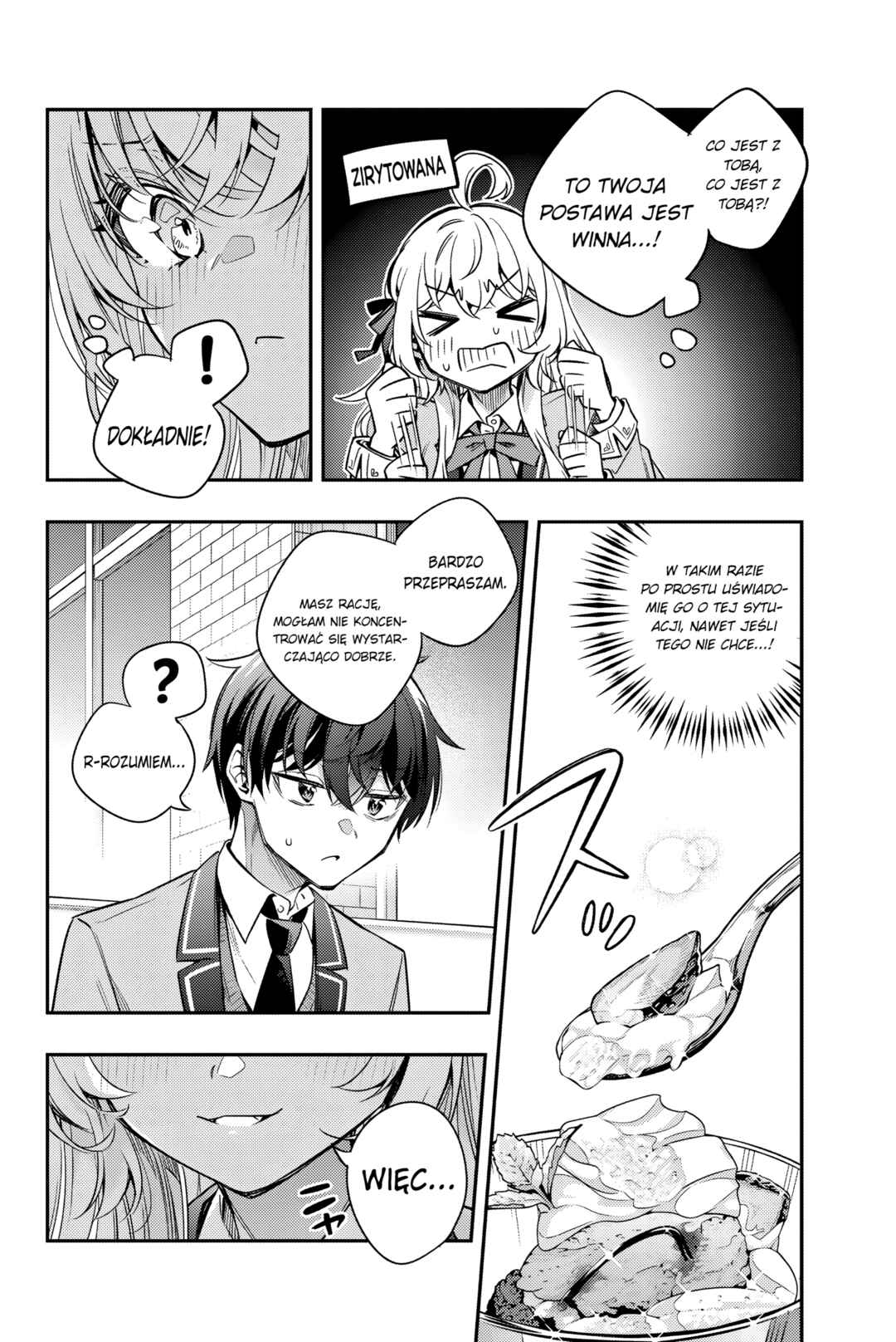 Chapter 40 - Page 12