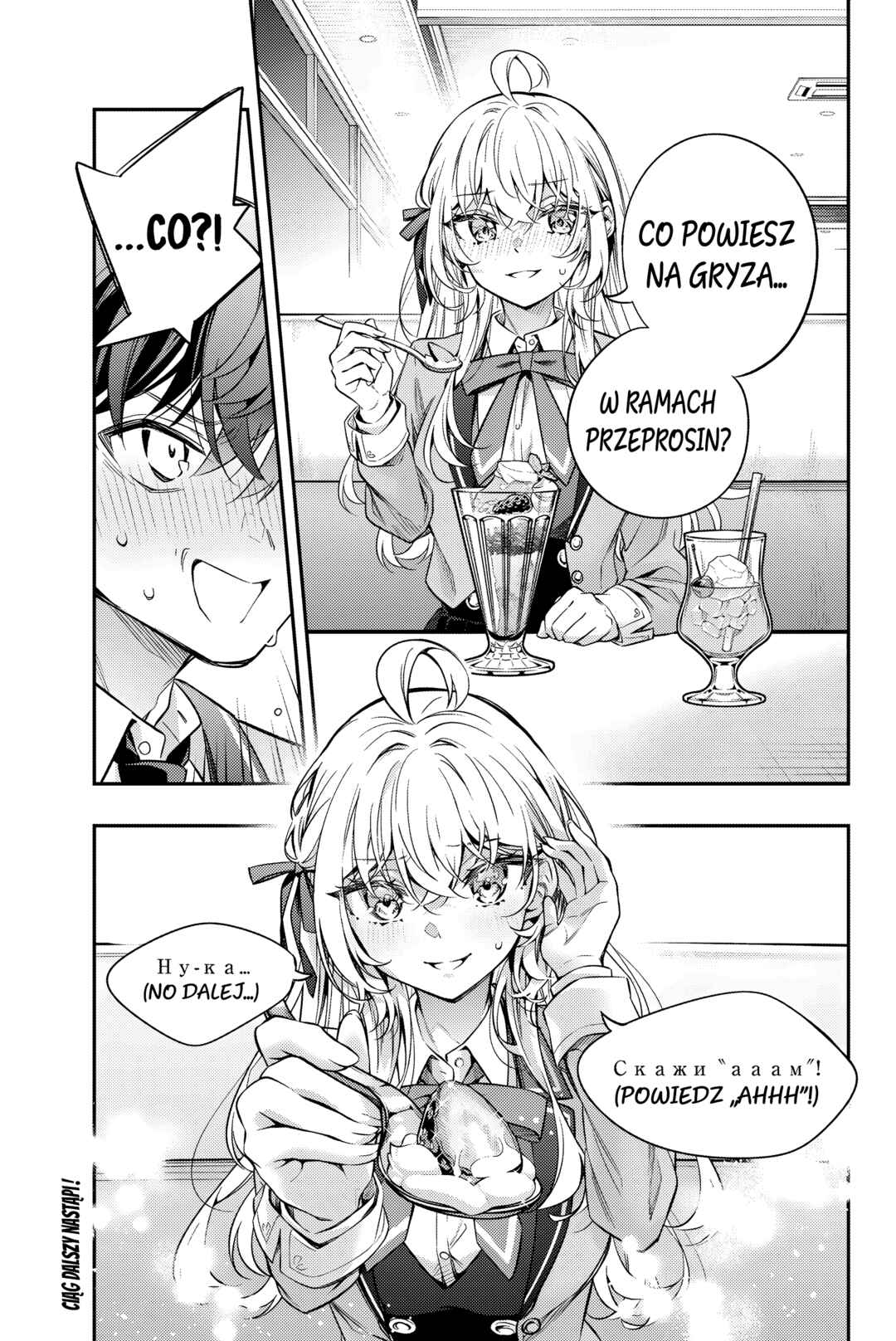 Chapter 40 - Page 13