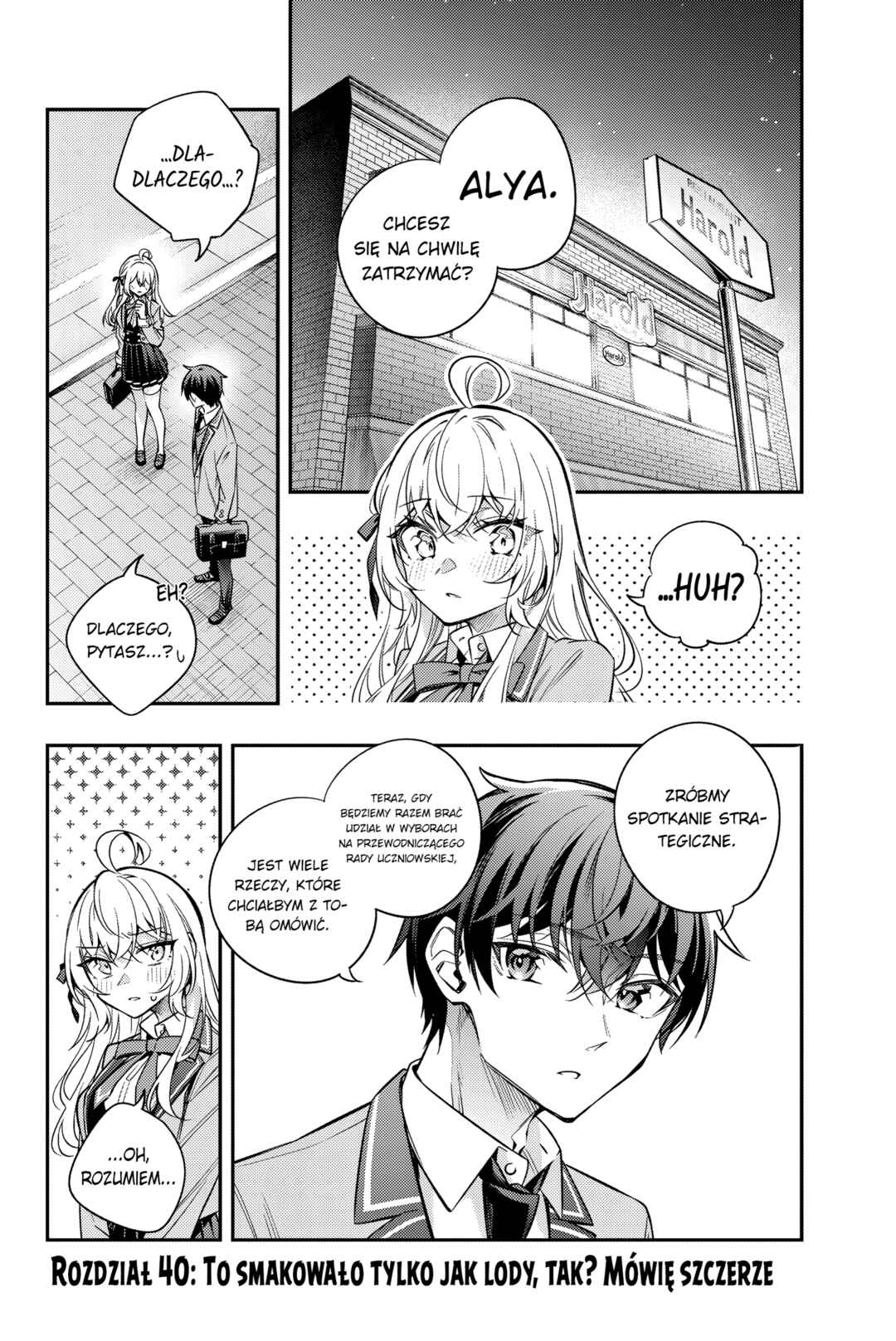 Chapter 40 - Page 2
