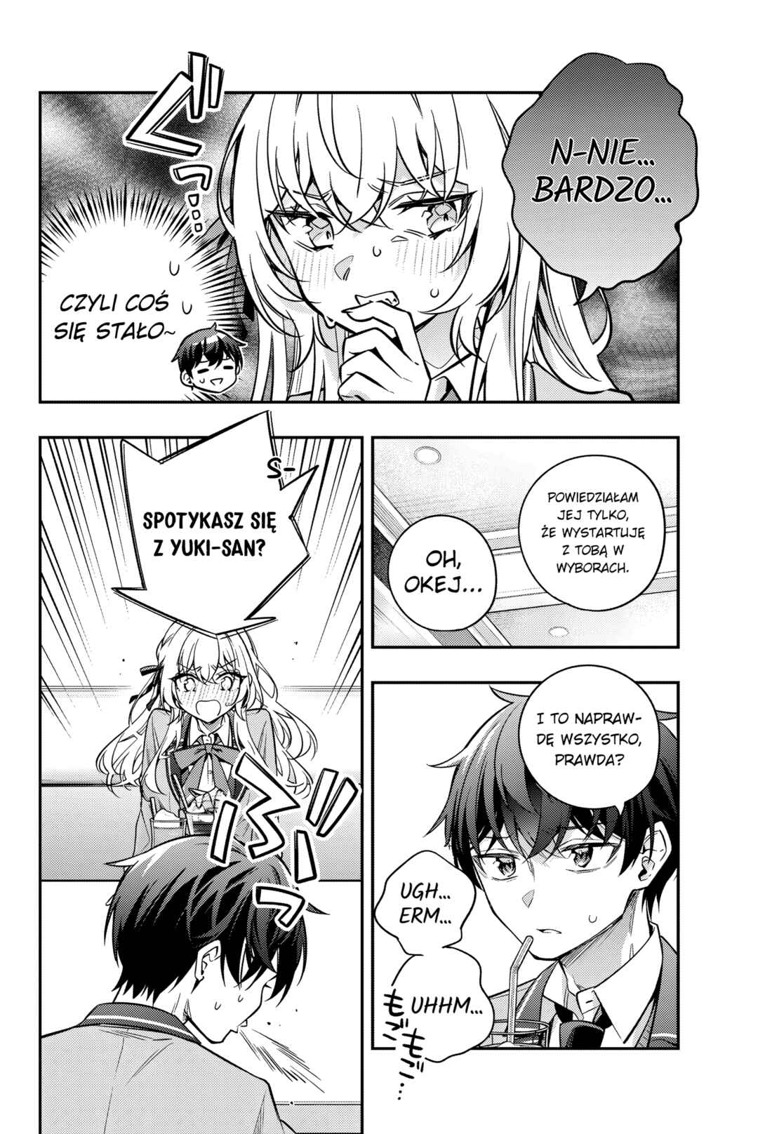Chapter 40 - Page 4