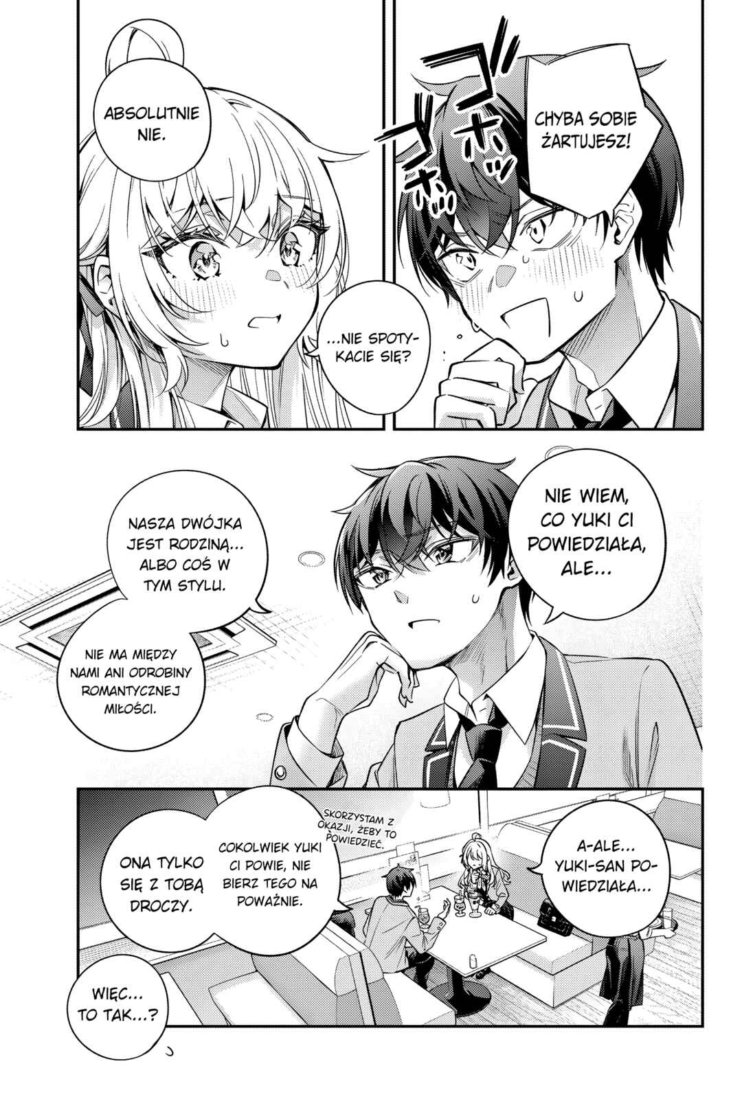 Chapter 40 - Page 5