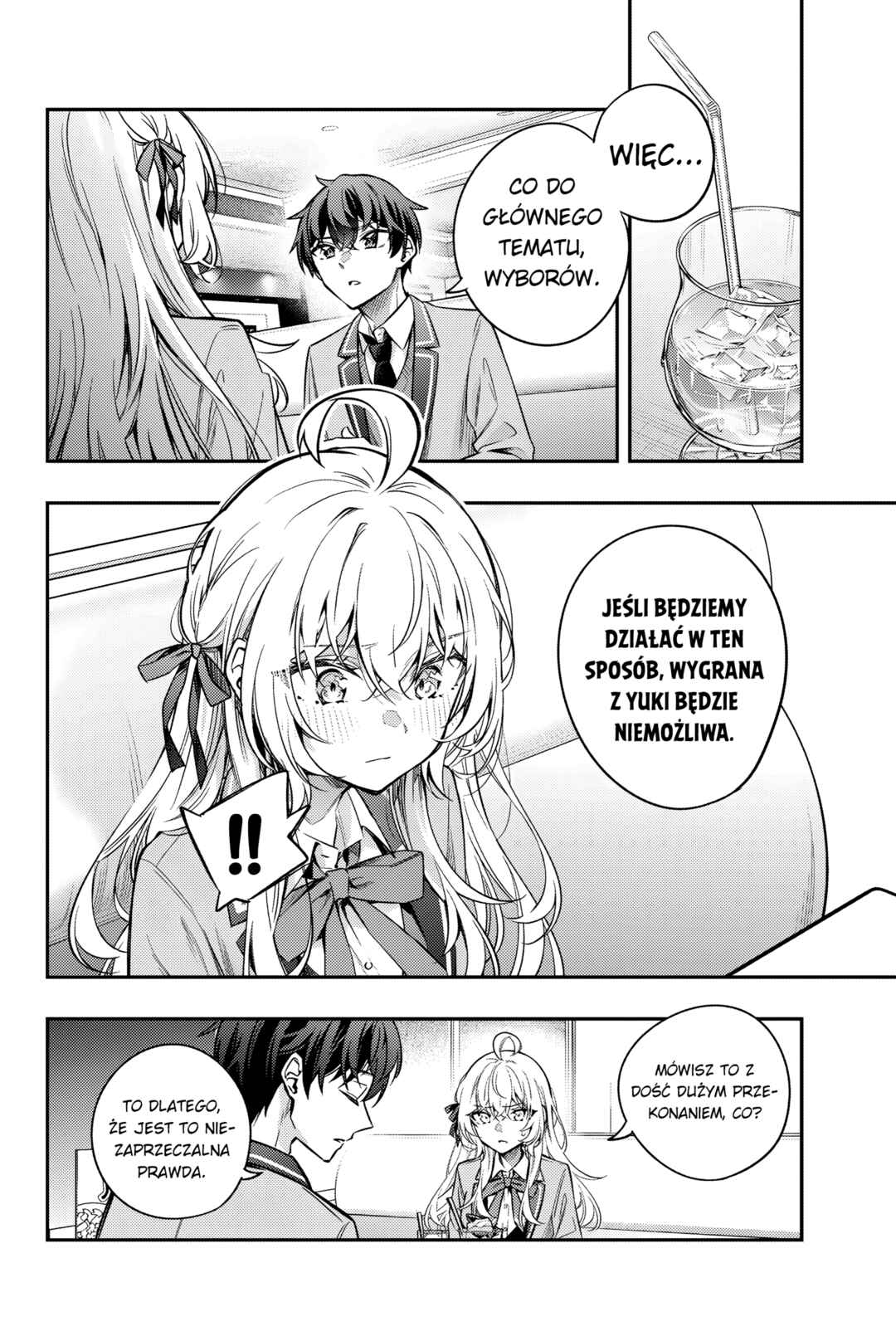 Chapter 40 - Page 6