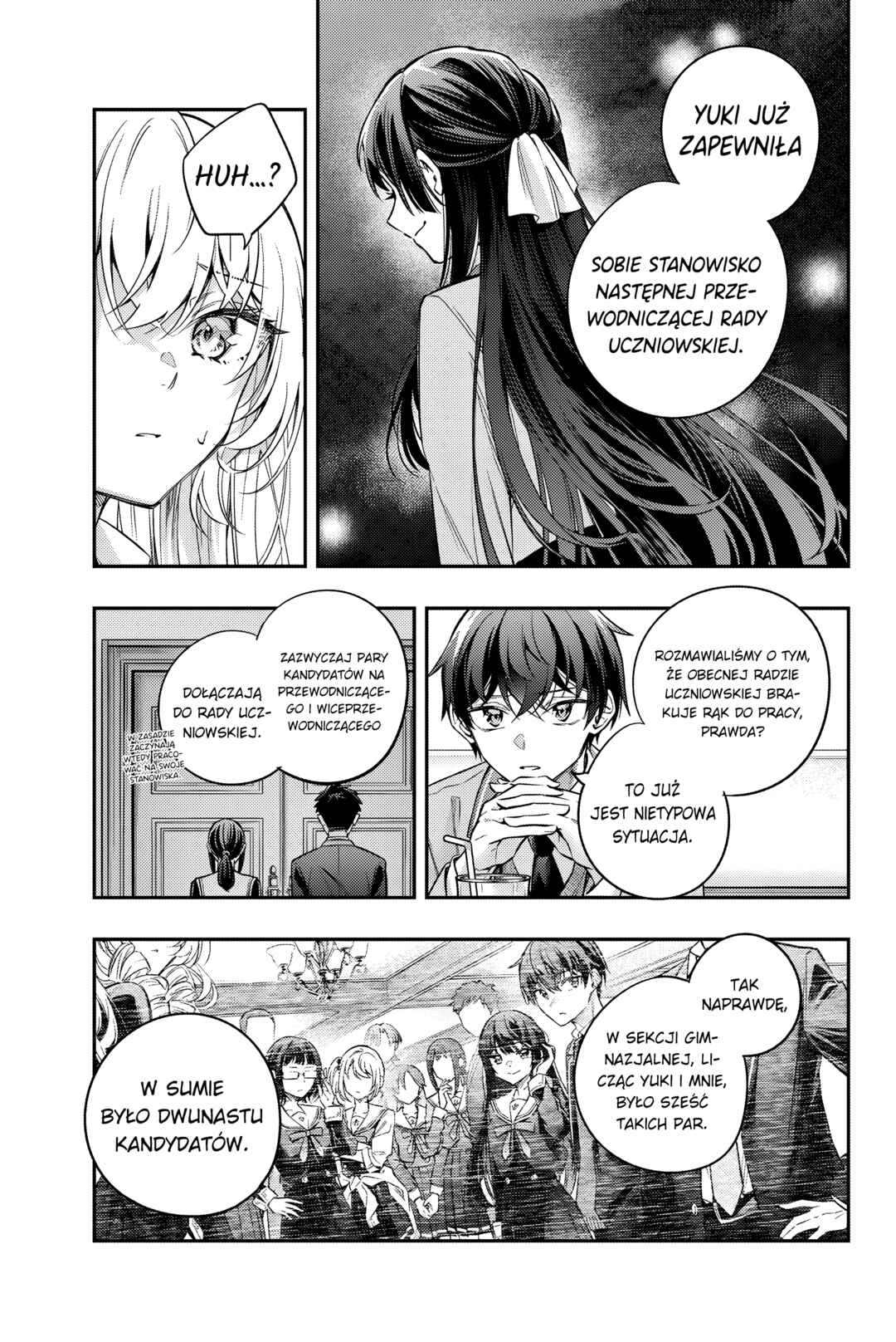 Chapter 40 - Page 7