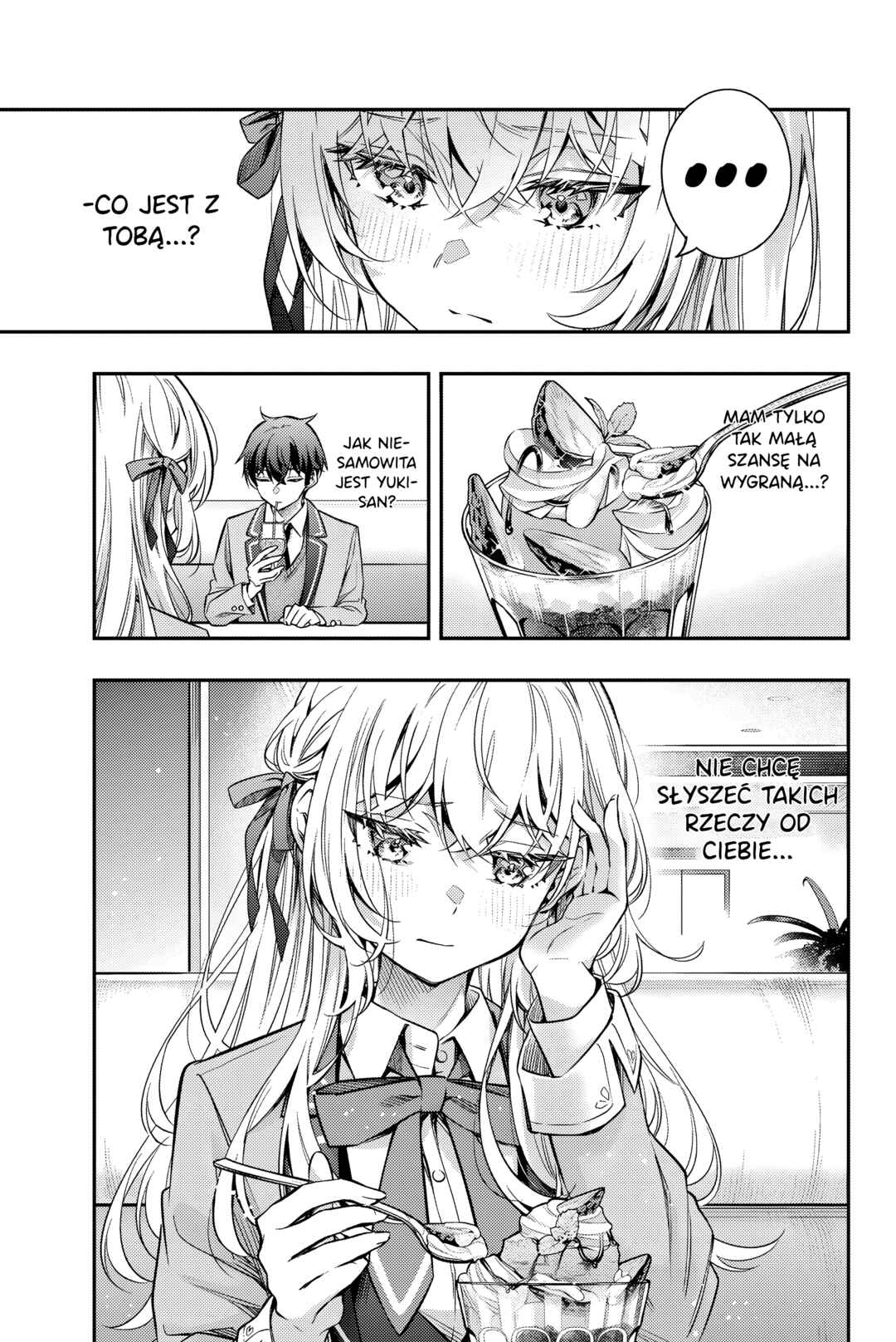Chapter 40 - Page 9