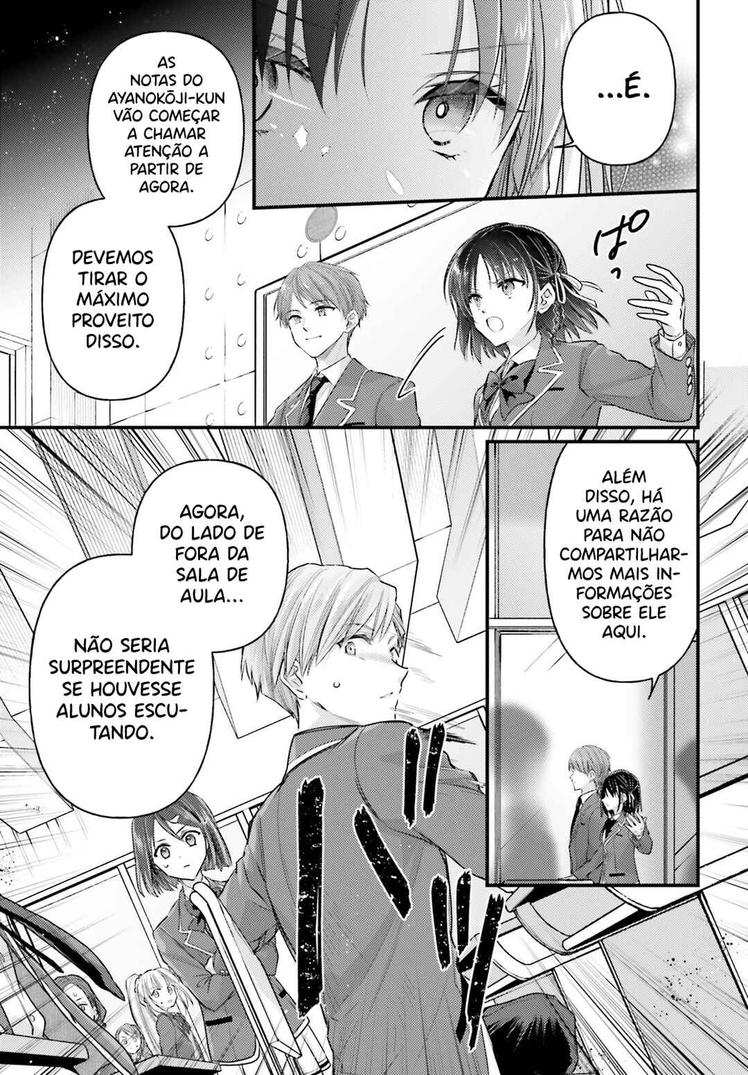 Chapter 3 - Page 6