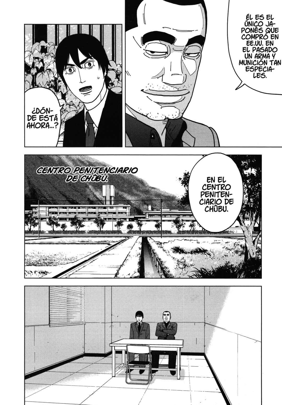Chapter 78 - Page 16