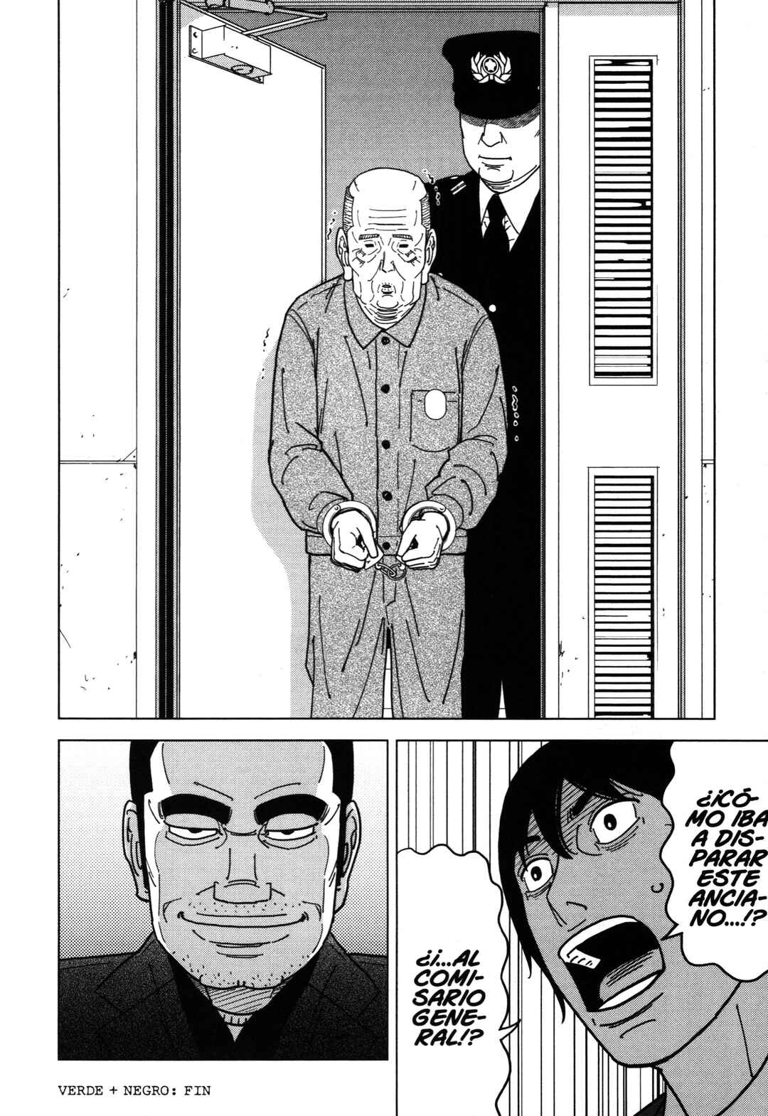 Chapter 78 - Page 18