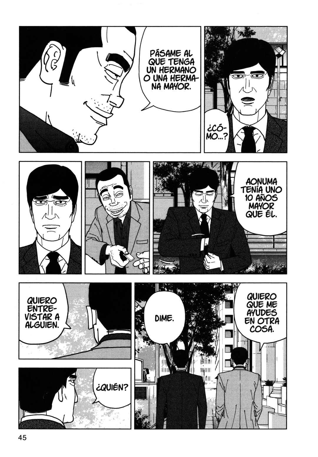Chapter 78 - Page 7