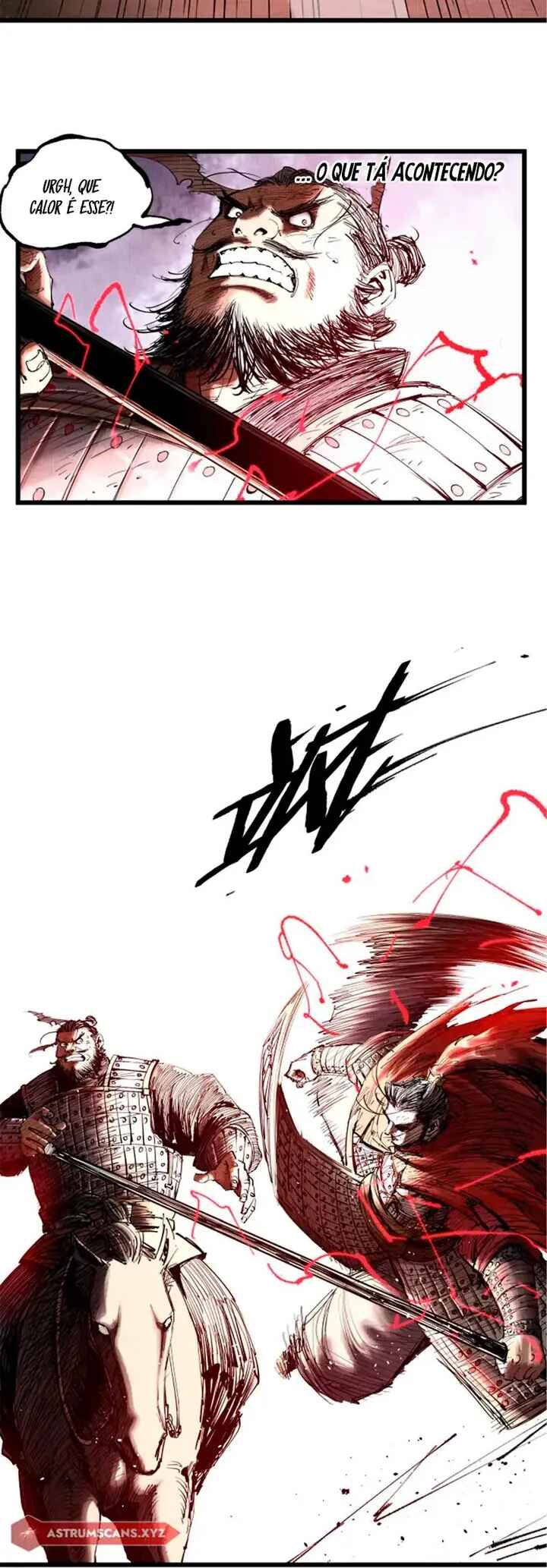 Chapter 43 - Page 3