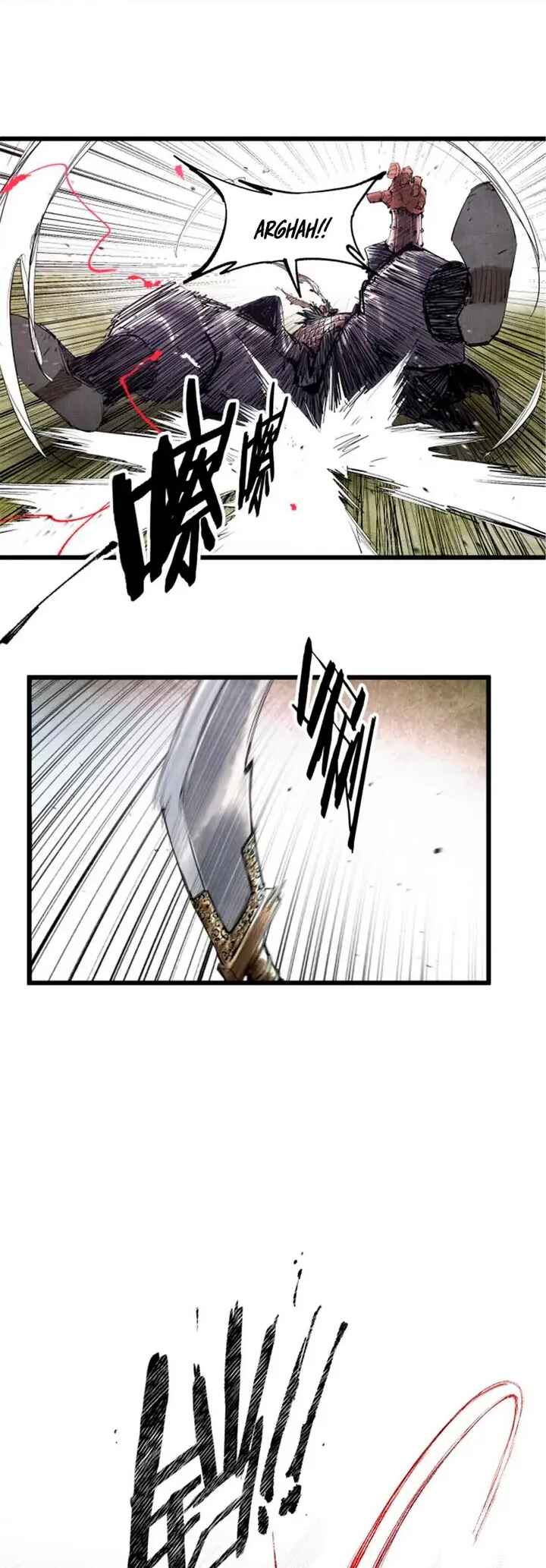 Chapter 43 - Page 4