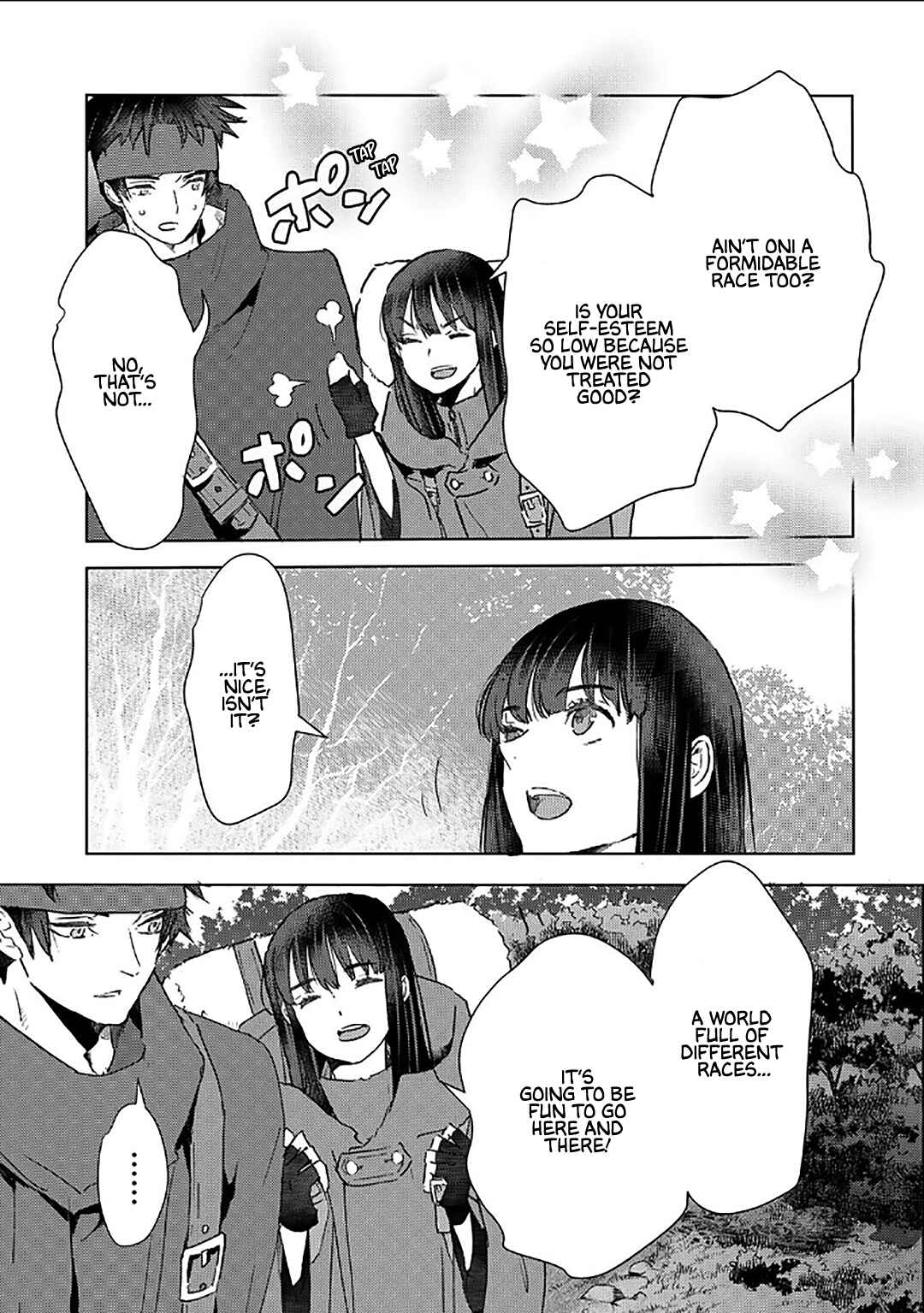 Chapter 51 - Page 12
