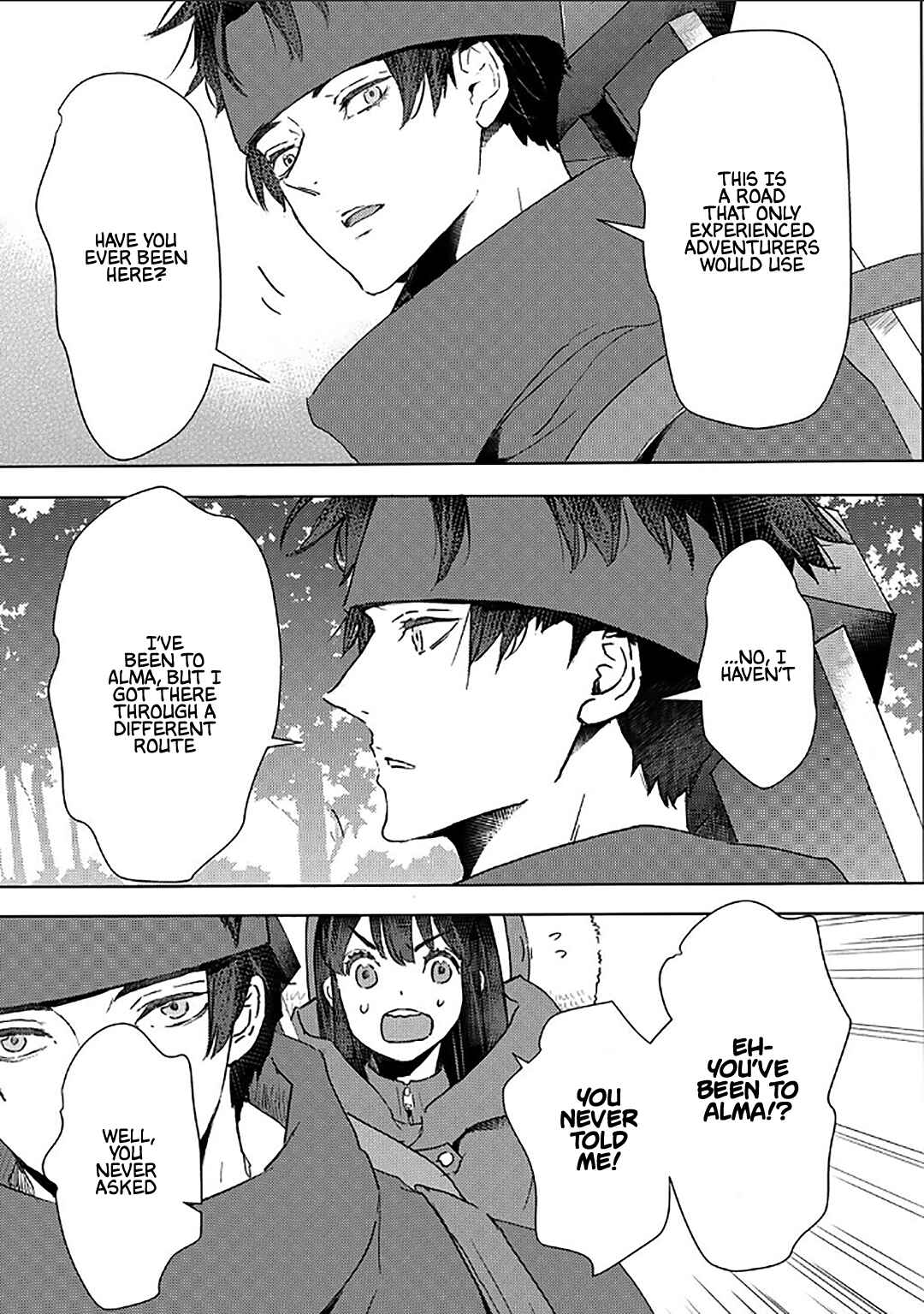 Chapter 51 - Page 4