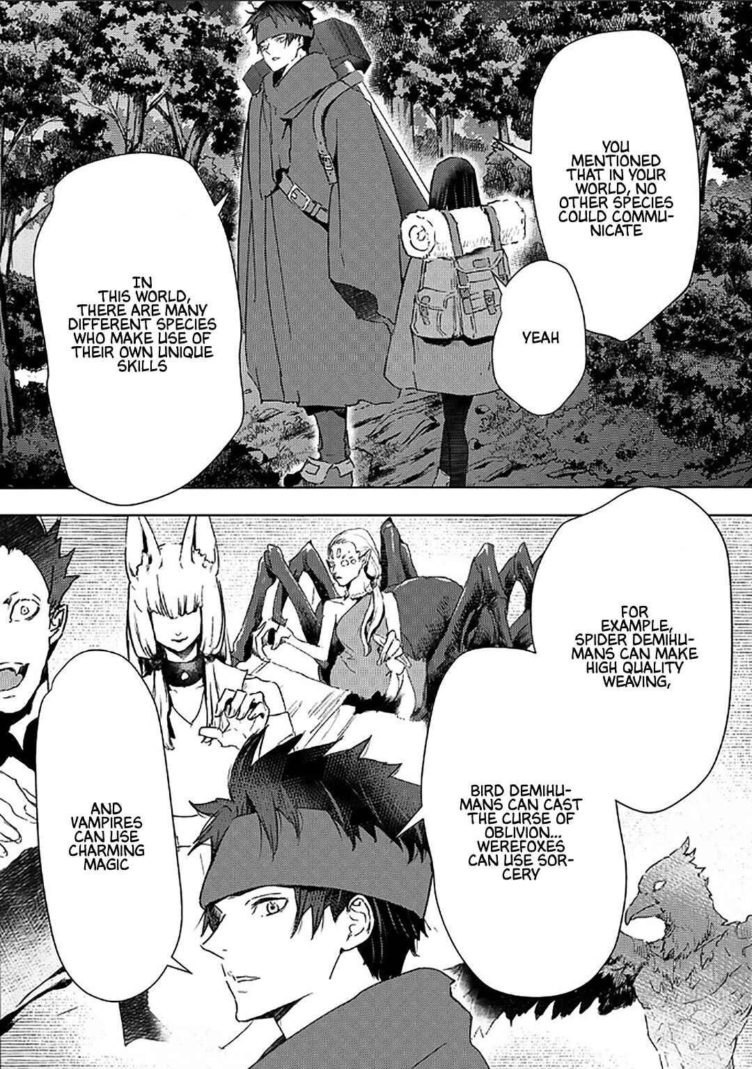 Chapter 51 - Page 9
