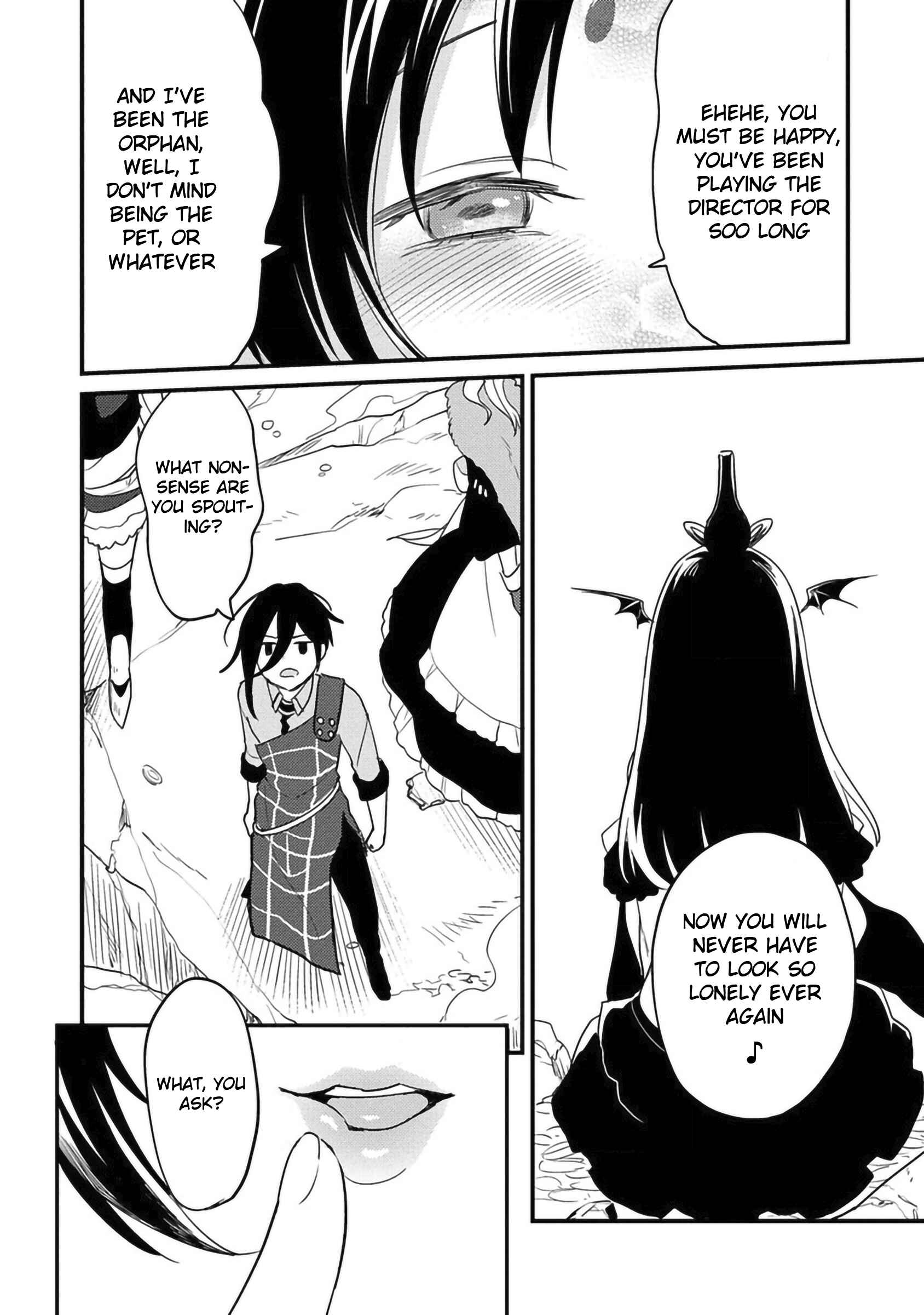 Chapter 39 - Page 10