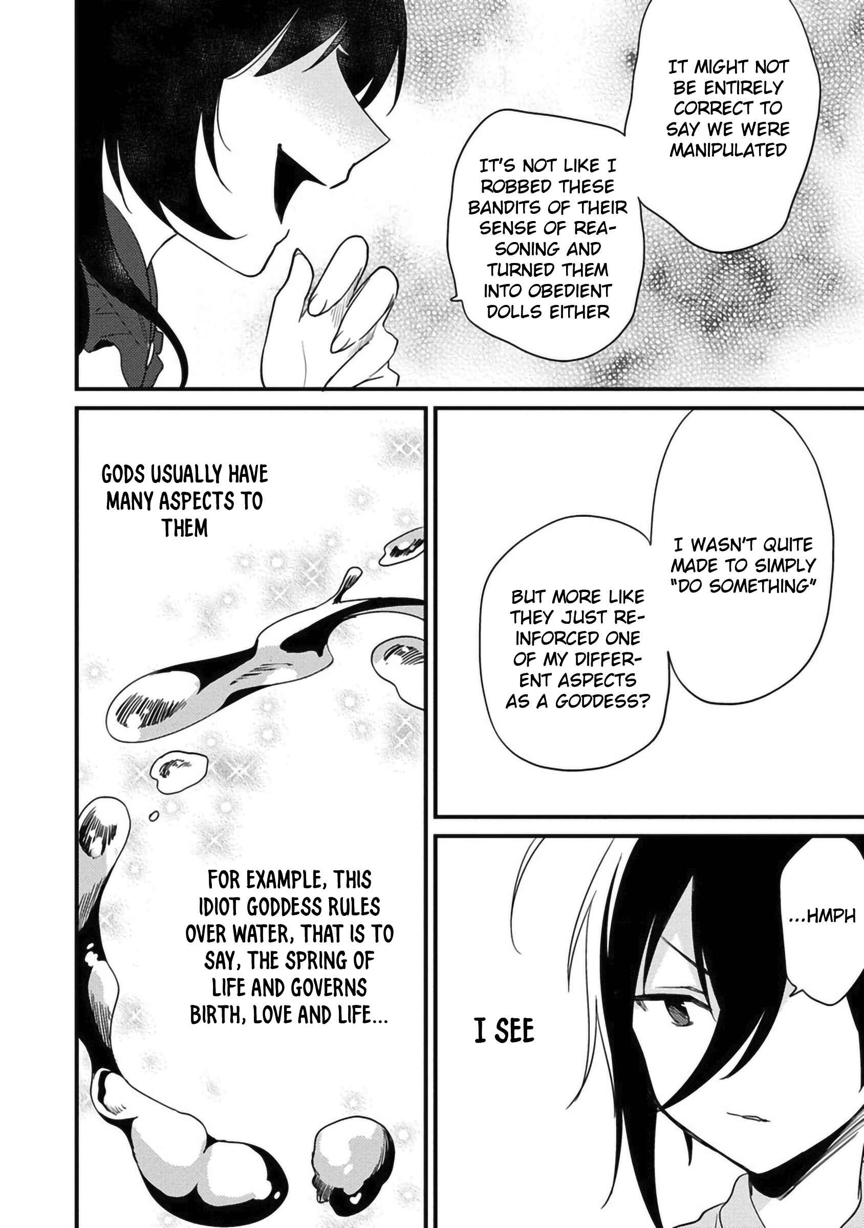 Chapter 39 - Page 8
