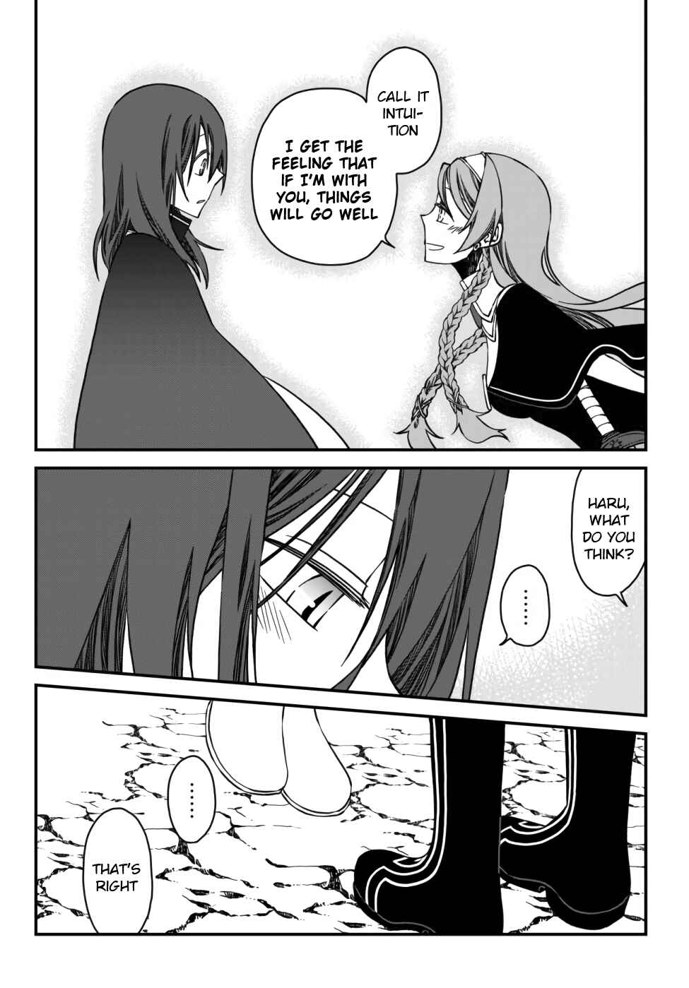 Chapter 2 - Page 12