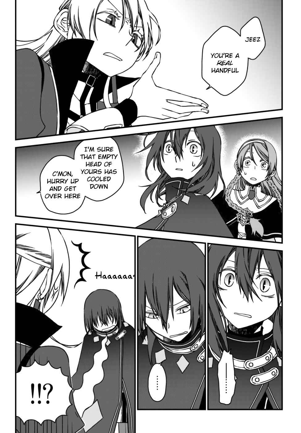 Chapter 2 - Page 14